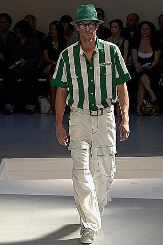Look 33